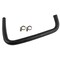 Crp Products P/S RETURN HOSE PSH0613 - alternate 1